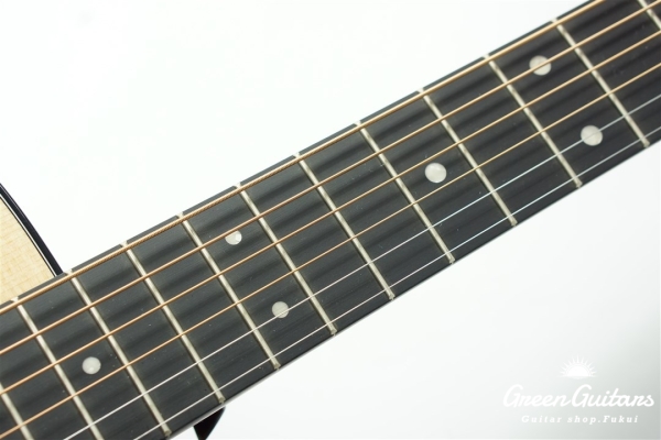 Road Series D-12E KOA